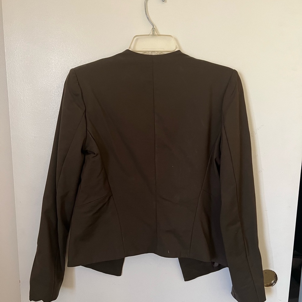 Glassons Jacket - Picture 3 of 4